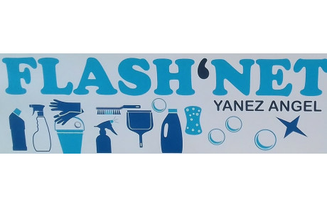 FC CLUSES Nouveau partenaire Panneau Terrain