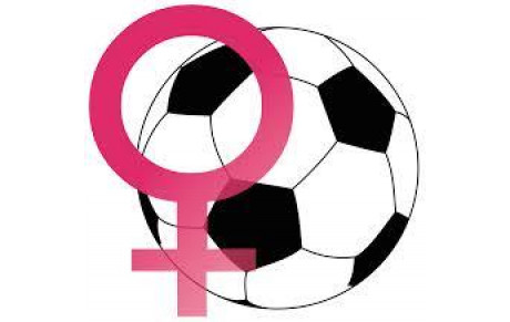 FC CLUSES Section Féminine